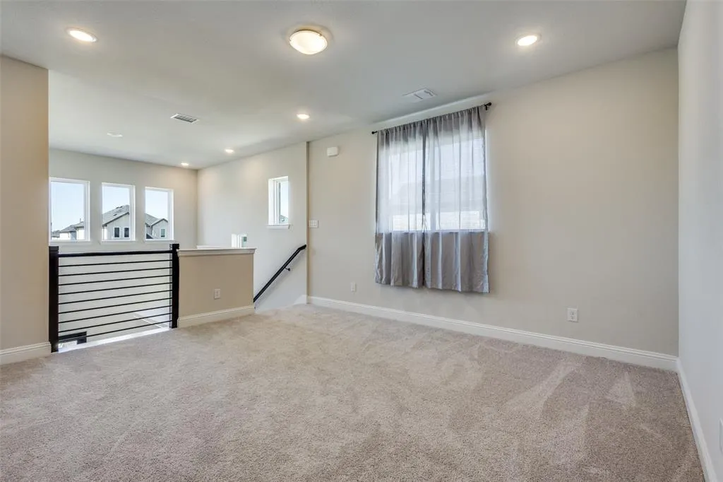 10538 Downy Cup Drive