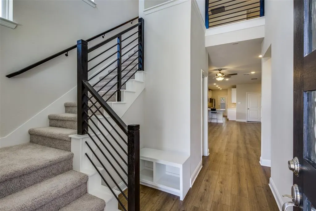 10538 Downy Cup Drive