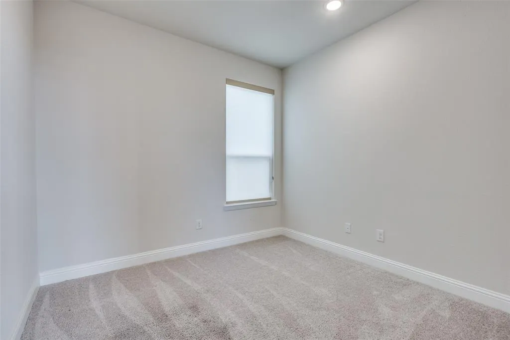 10538 Downy Cup Drive