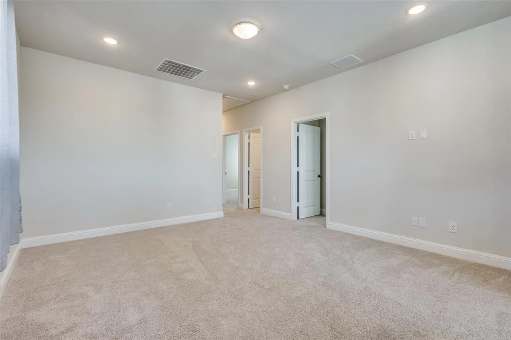 10538 Downy Cup Drive