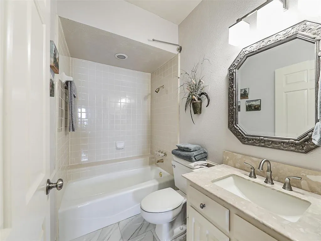 2408 Beaver Bend Drive