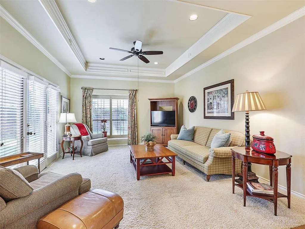 2408 Beaver Bend Drive