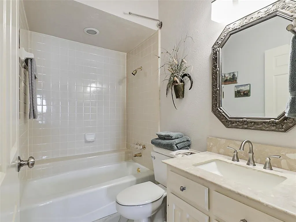 2408 Beaver Bend Drive