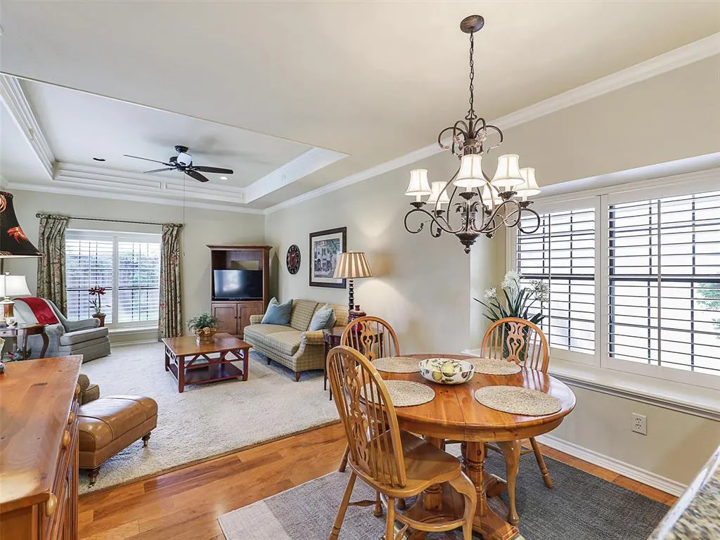 2408 Beaver Bend Drive