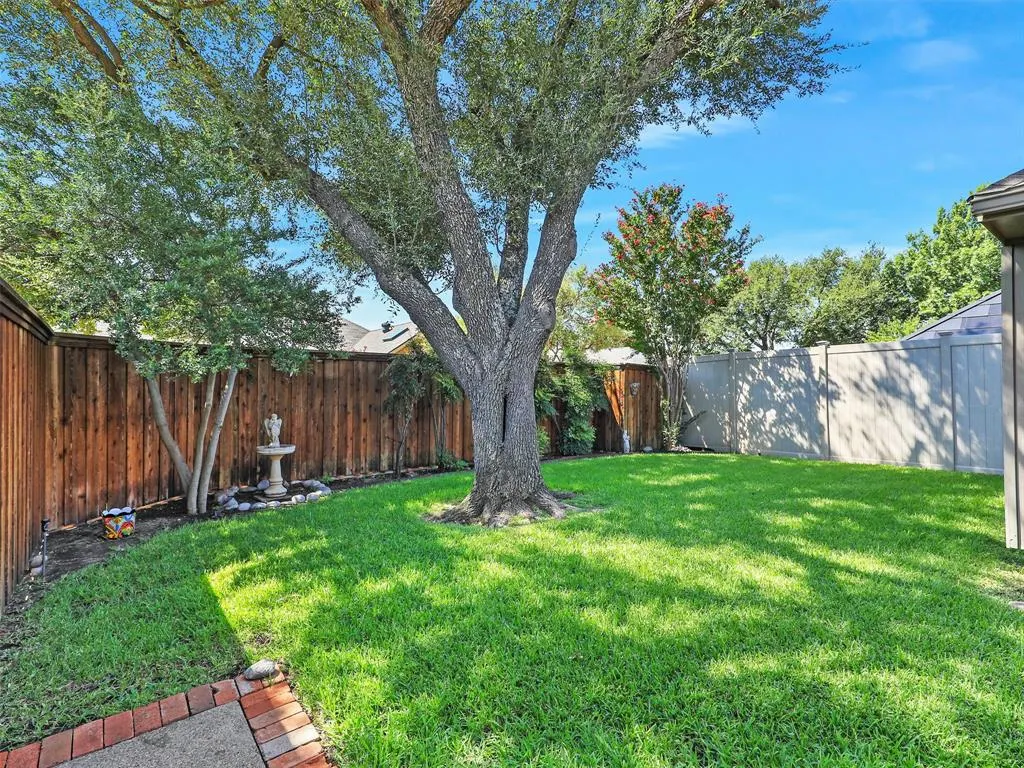 2408 Beaver Bend Drive