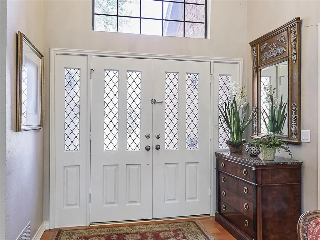 2408 Beaver Bend Drive