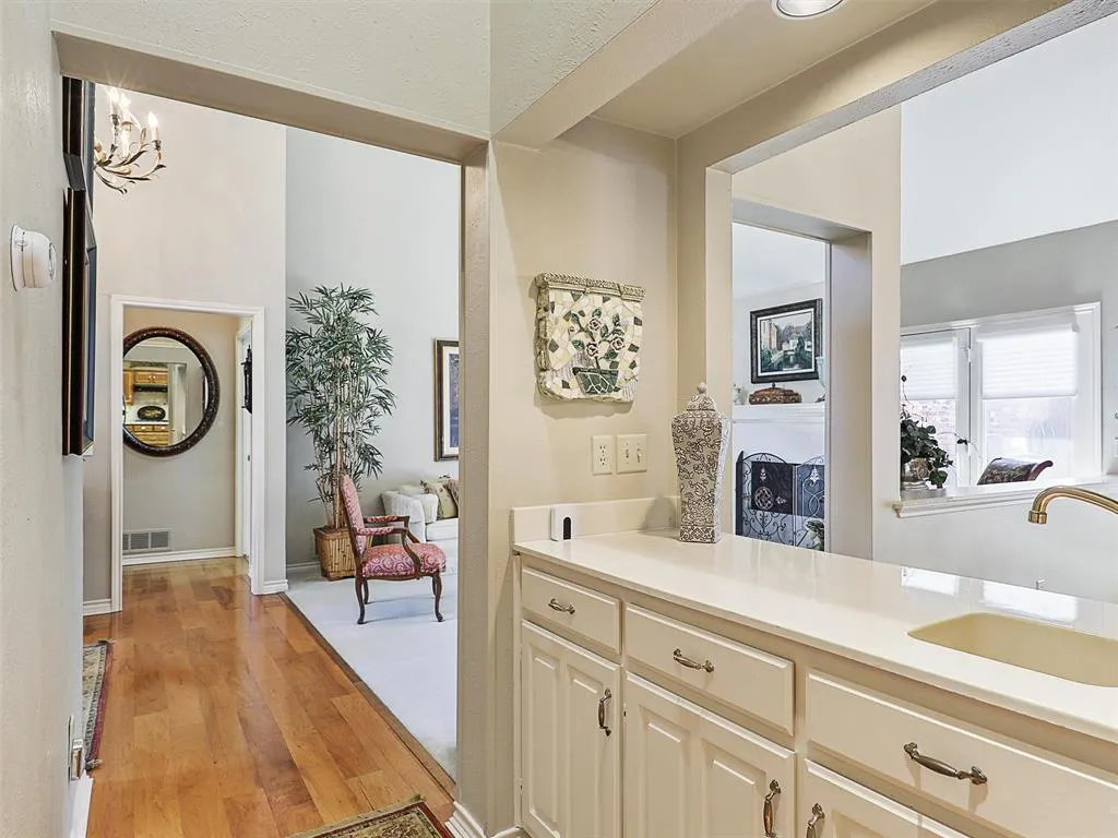 2408 Beaver Bend Drive