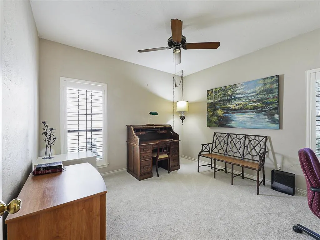 2408 Beaver Bend Drive