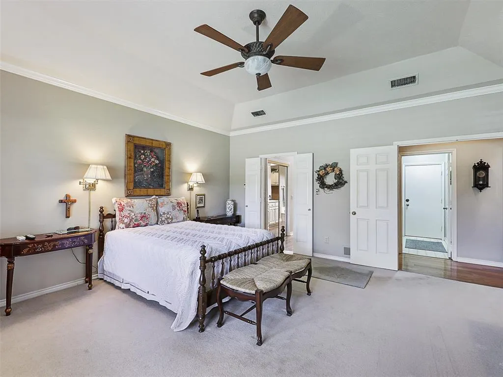 2408 Beaver Bend Drive