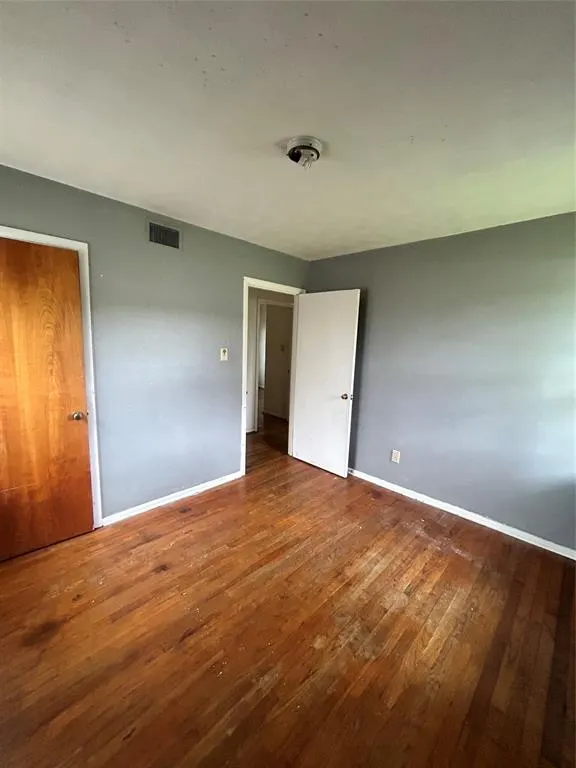 409 Hanbee Street