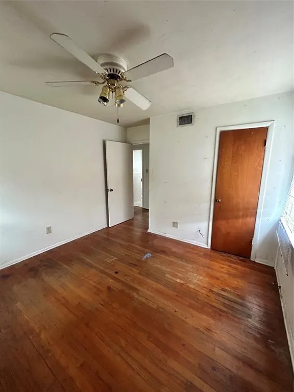 409 Hanbee Street