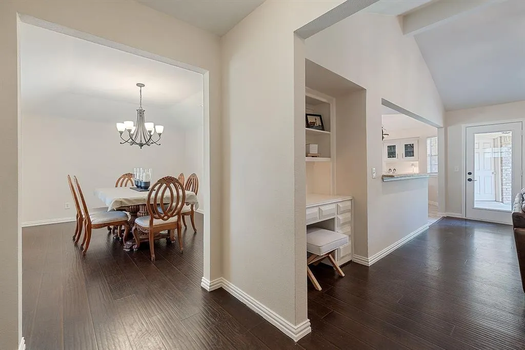 2801 Kyle Drive