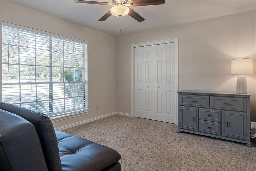 2801 Kyle Drive