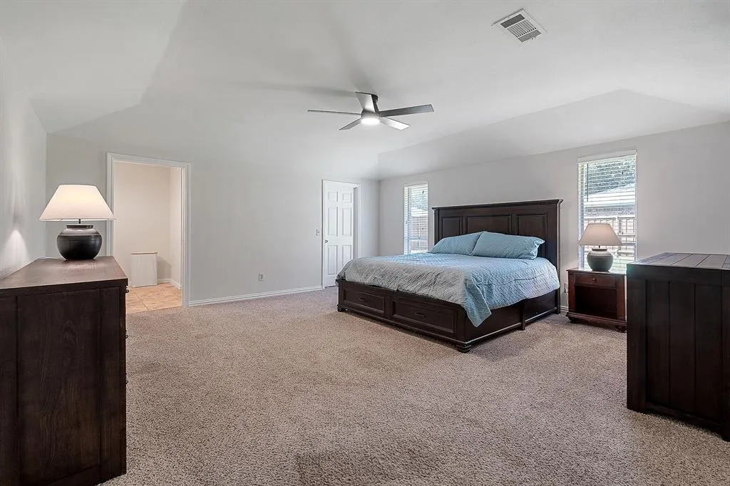 2801 Kyle Drive