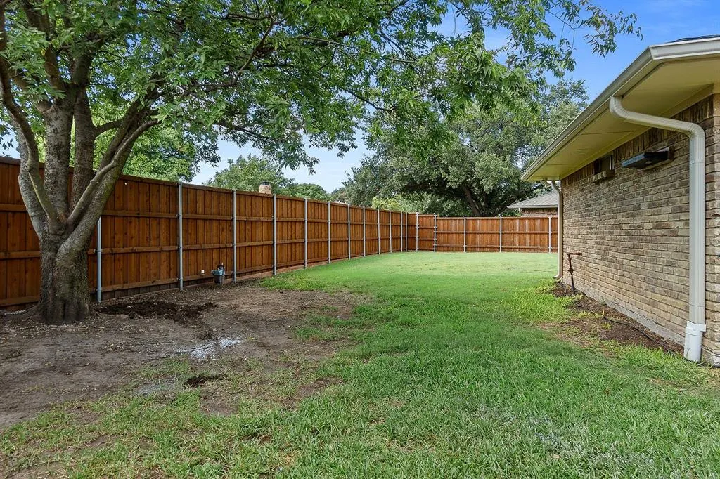 2801 Kyle Drive