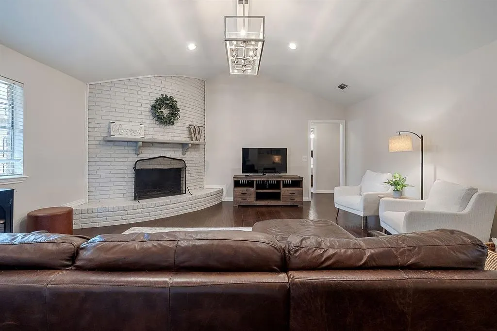 2801 Kyle Drive