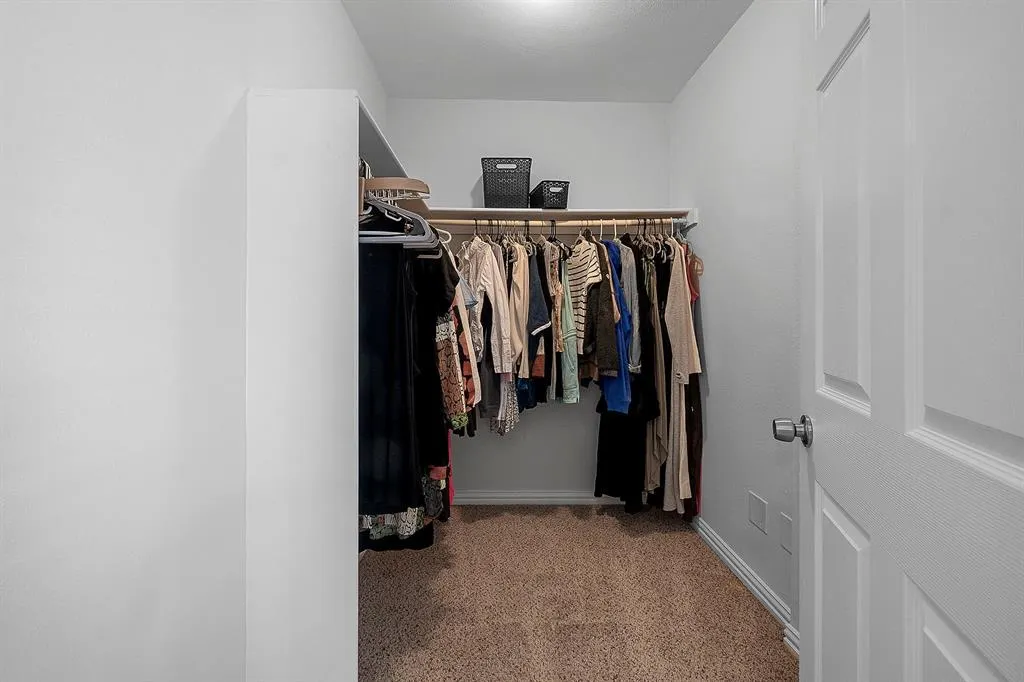 2801 Kyle Drive