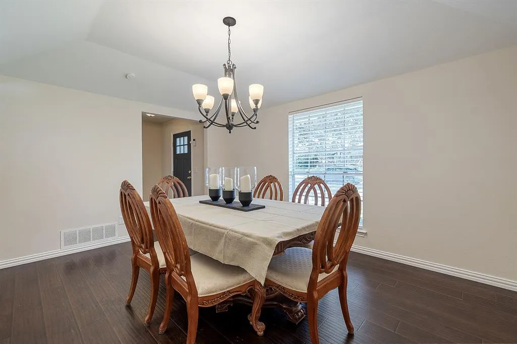 2801 Kyle Drive