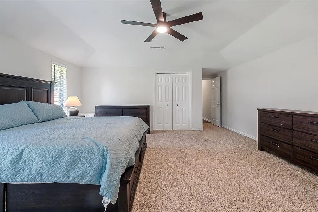 2801 Kyle Drive