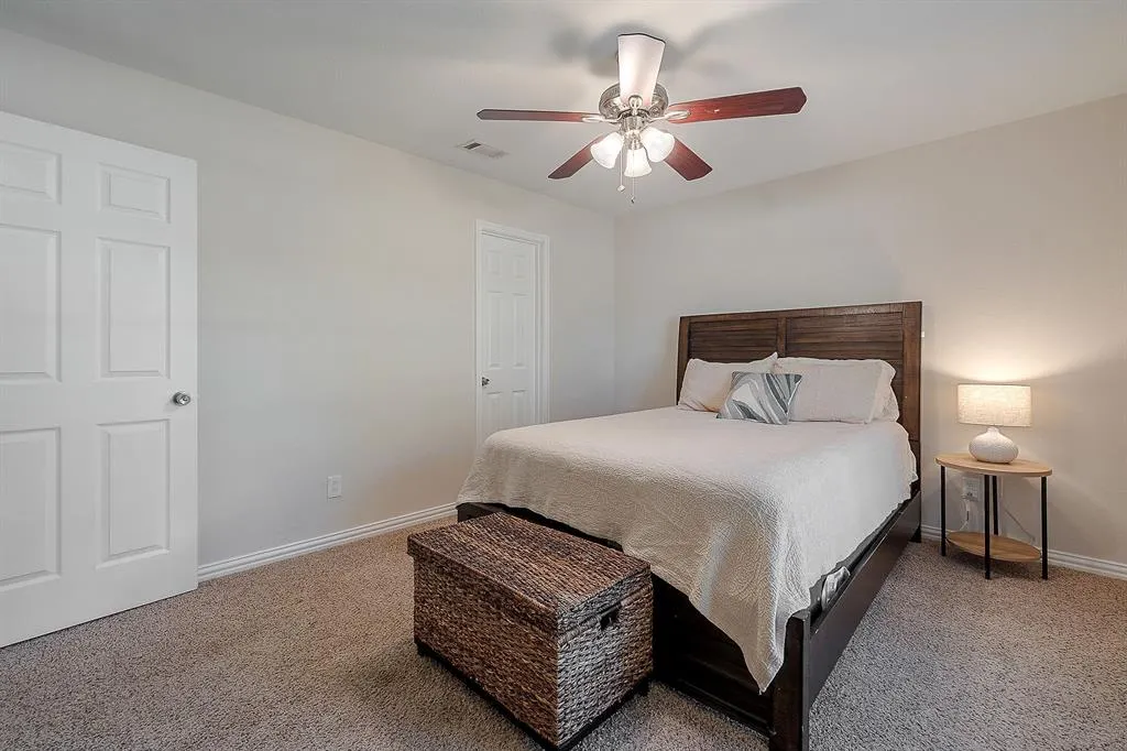 2801 Kyle Drive