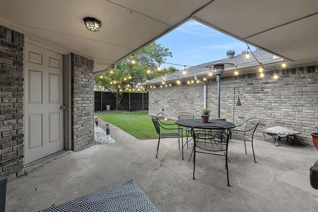 2801 Kyle Drive