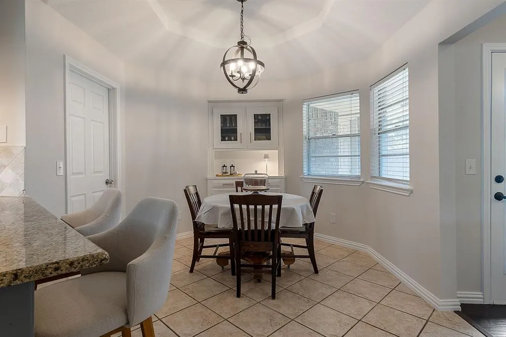 2801 Kyle Drive
