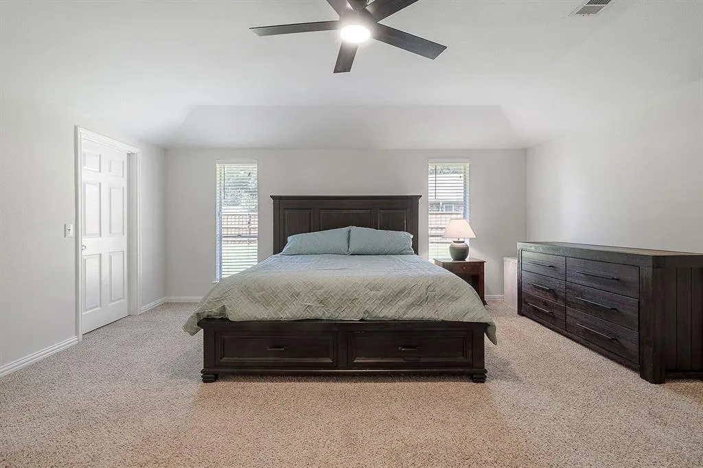 2801 Kyle Drive