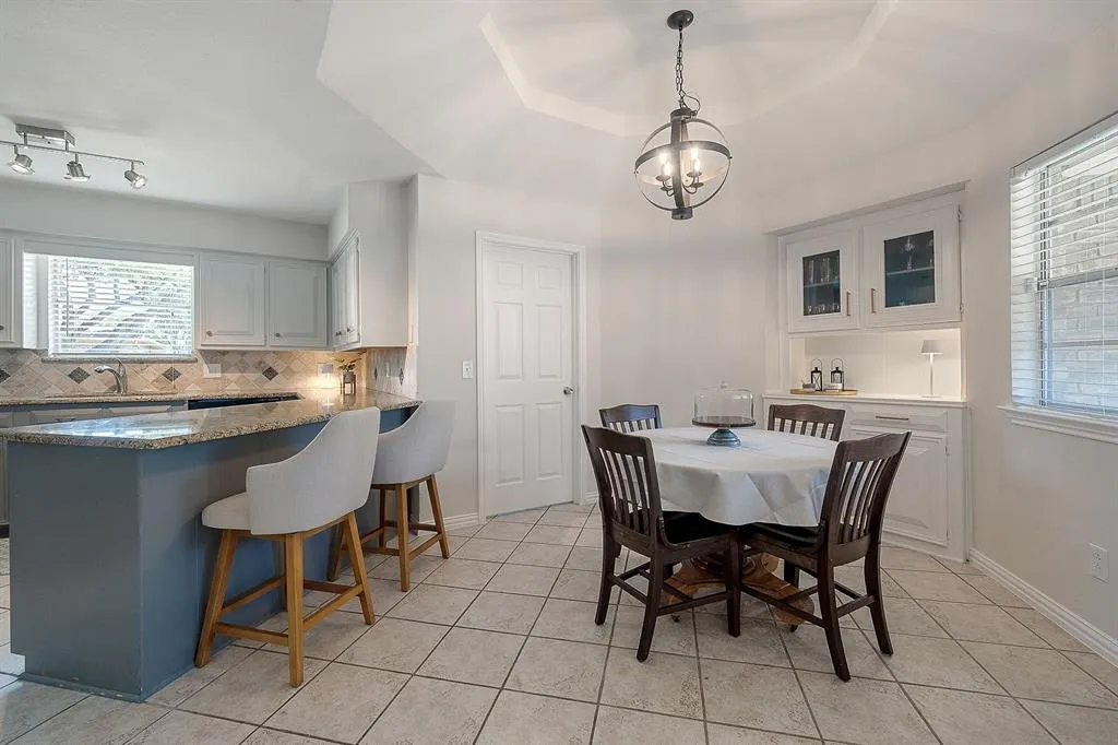 2801 Kyle Drive