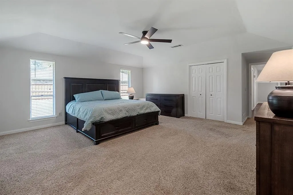 2801 Kyle Drive