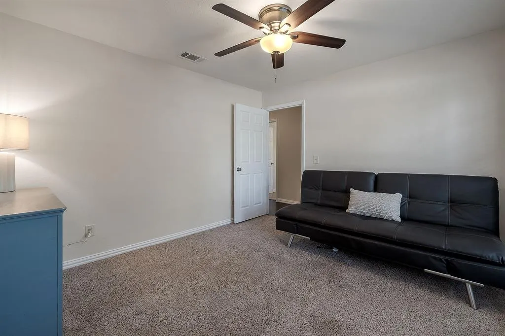 2801 Kyle Drive