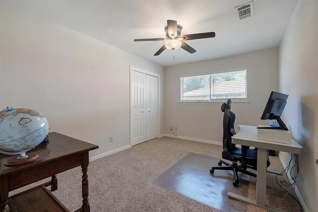 2801 Kyle Drive