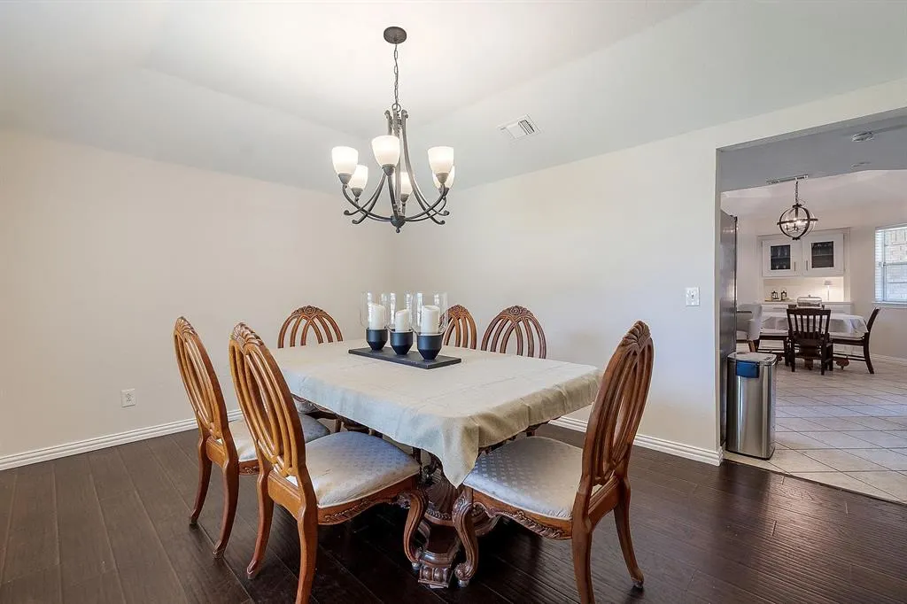 2801 Kyle Drive