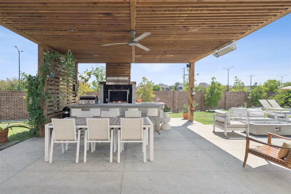 5008 Statesman Lane
