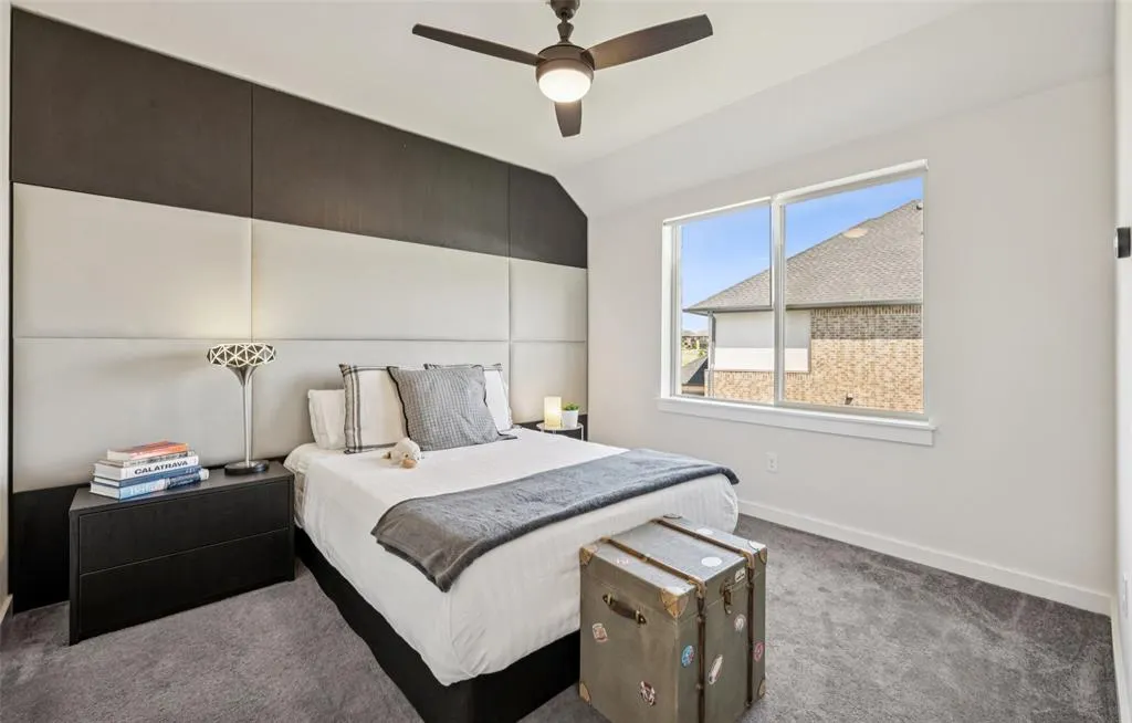 5008 Statesman Lane