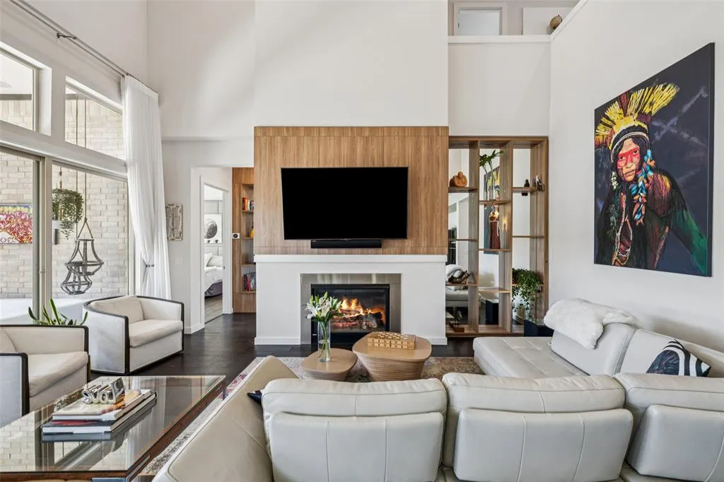 5008 Statesman Lane