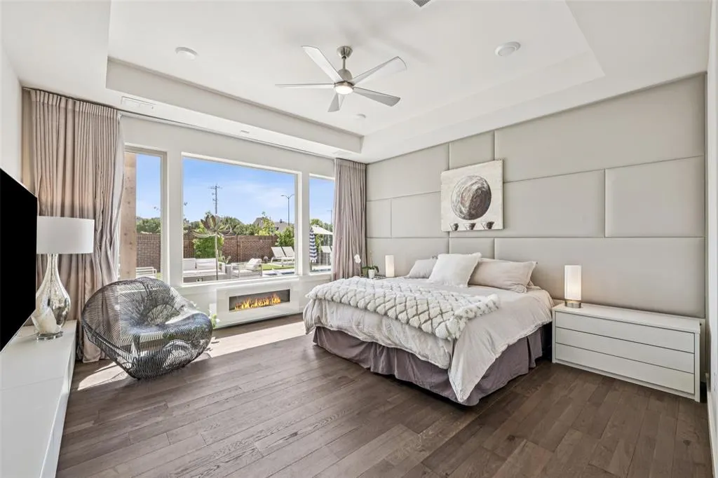 5008 Statesman Lane