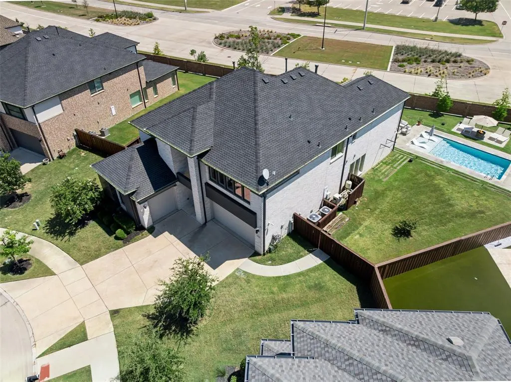 5008 Statesman Lane