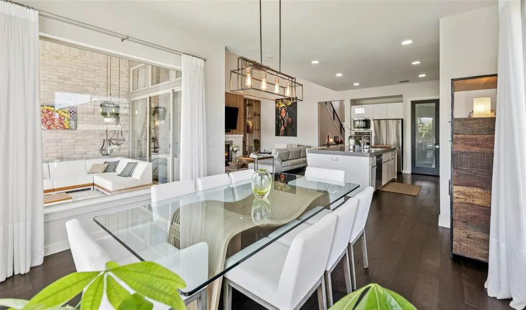 5008 Statesman Lane