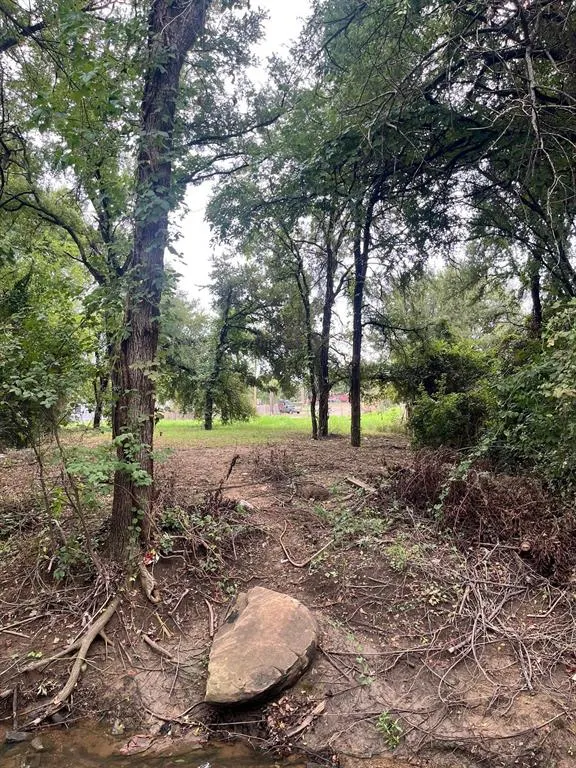 TBD Cedar Lane