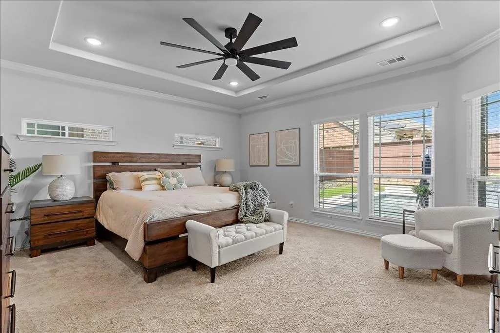 804 Violet Way
