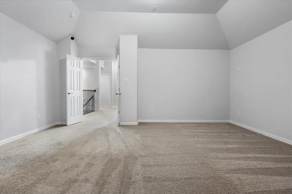 804 Violet Way