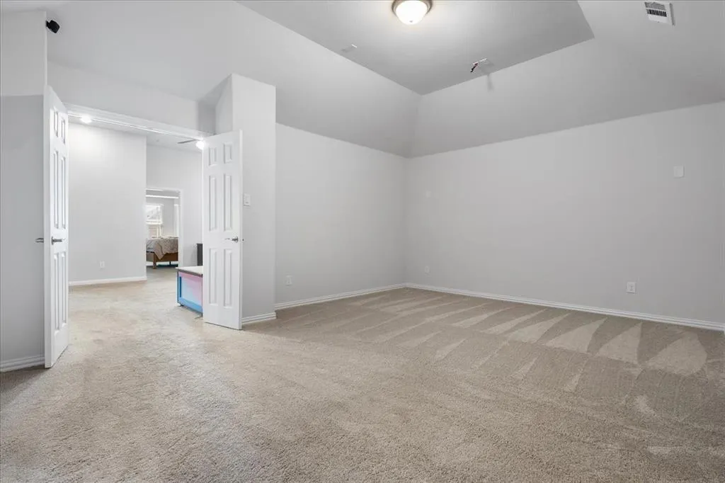 804 Violet Way