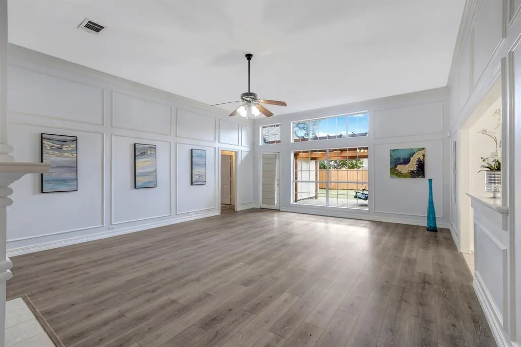 3301 Wareham Circle