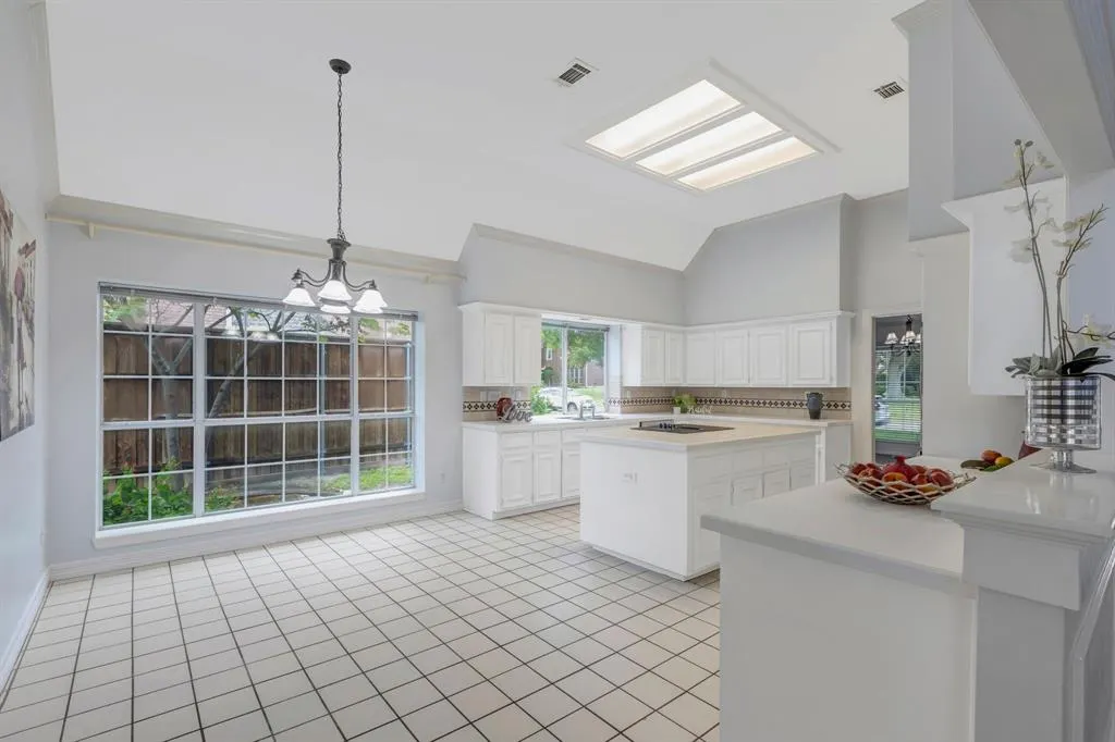 3301 Wareham Circle