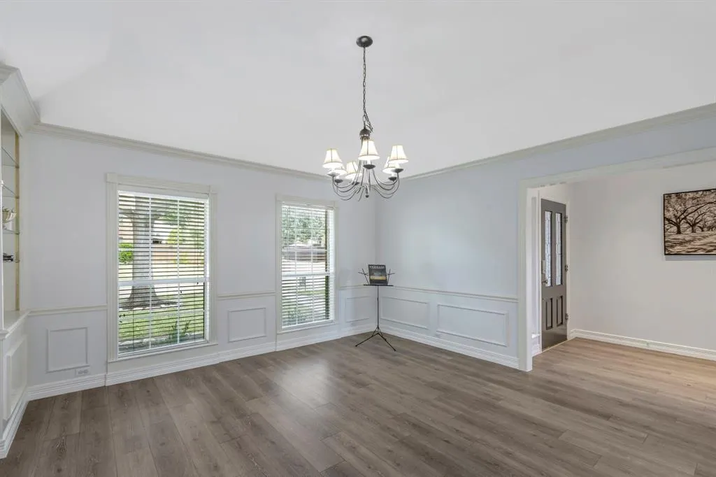 3301 Wareham Circle
