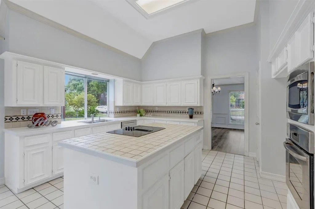 3301 Wareham Circle