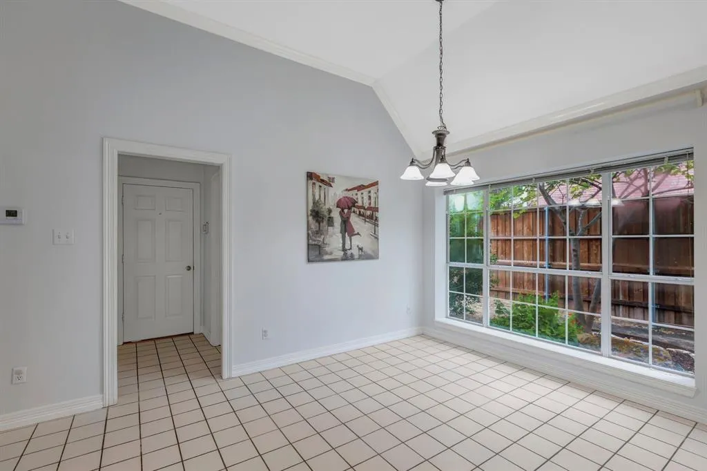 3301 Wareham Circle