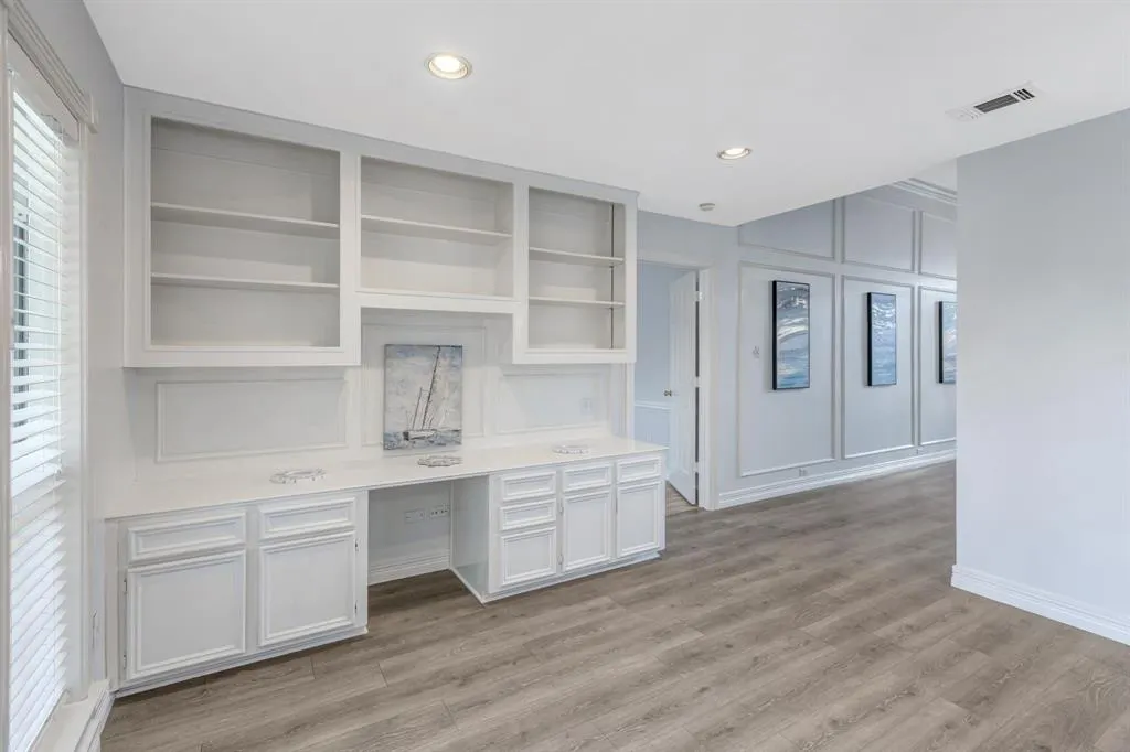 3301 Wareham Circle