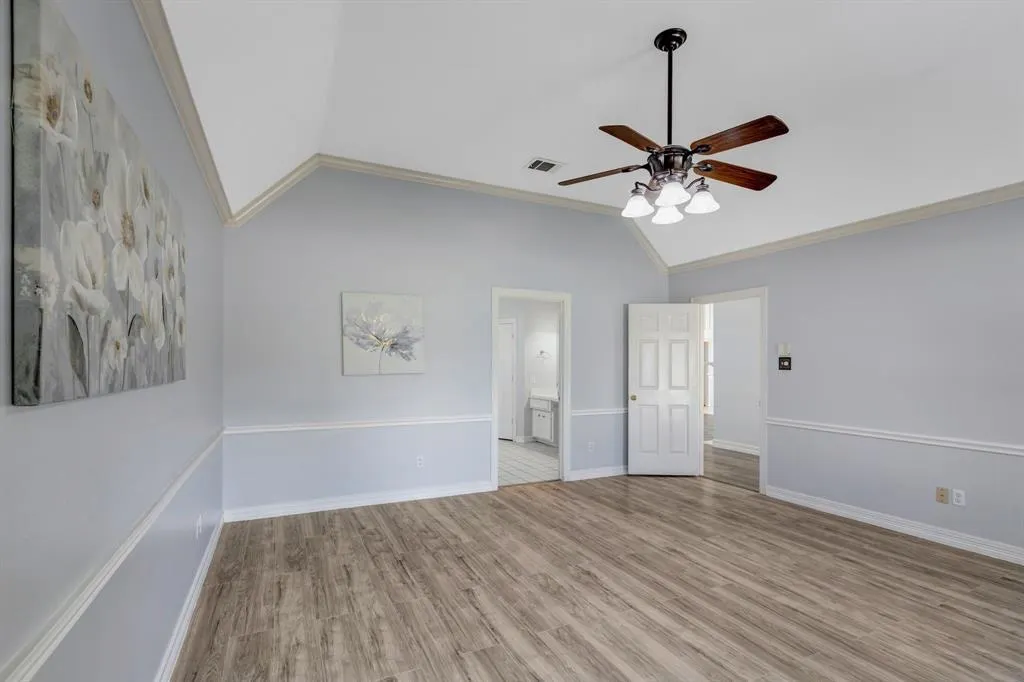 3301 Wareham Circle