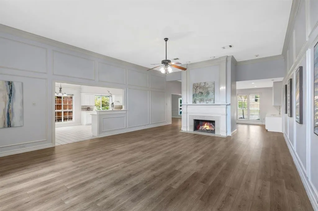 3301 Wareham Circle